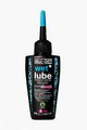 MUC-OFF lubrifiant - WET WEATHER LUBE