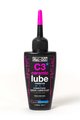 MUC-OFF lubrifiant - C3 CERAMIC WET LUBE