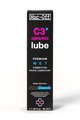 MUC-OFF lubrifiant - C3 CERAMIC WET LUBE