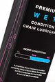 MUC-OFF lubrifiant - C3 CERAMIC WET LUBE