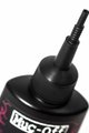 MUC-OFF lubrifiant - C3 CERAMIC WET LUBE