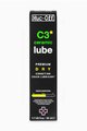 MUC-OFF lubrifiant - C3 DRY CERAMIC LUBE