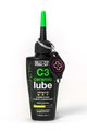 MUC-OFF lubrifiant - C3 DRY CERAMIC LUBE