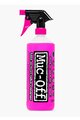 MUC-OFF soluție de curățare pentru bicicletă - BIKE CLEANER