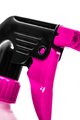 MUC-OFF soluție de curățare pentru bicicletă - BIKE CLEANER