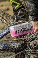 MUC-OFF soluție de curățare pentru bicicletă - BIKE CLEANER