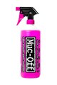 MUC-OFF soluție de curățare pentru bicicletă - BIKE CLEANER 1L