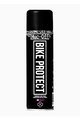 MUC-OFF soluție de protecție a bicicletei - BIKE PROTECT