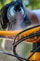 MUC-OFF soluție de protecție a bicicletei - BIKE PROTECT