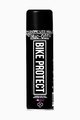 MUC-OFF agent de curățare și protecție biciclete - BIKE CARE DUO KIT