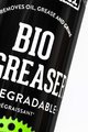 MUC-OFF degresant - BIO DEGREASE