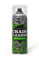 MUC-OFF soluție de curățare a lanțului - CHAIN CLEANER