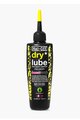 MUC-OFF lubrifiant - DRY LUBE