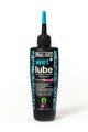 MUC-OFF lubrifiant - WET LUBE