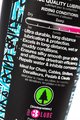 MUC-OFF lubrifiant - WET LUBE