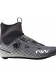 NORTHWAVE Pantofi de ciclism - CELSIUS R ARCTIC GTX - negru