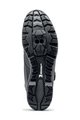 NORTHWAVE Pantofi de ciclism - X-CELSIUS ARCTIC GTX - negru
