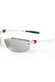 Ochelari de ciclism - S11.150 PH - alb