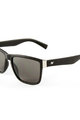Ochelari de ciclism - W8.1 - negru
