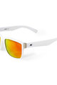 Ochelari de ciclism - W8.5 - alb