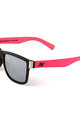 Ochelari de ciclism - W8.8 - roz