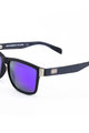 Ochelari de ciclism - W8.CP - negru