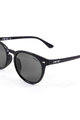 Ochelari de ciclism - W11.1 - negru