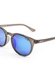 Ochelari de ciclism - W11.21 - gri