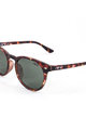 Ochelari de ciclism - W11.31 - maro