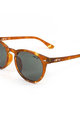 Ochelari de ciclism - W11.32 - maro