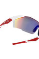 Ochelari de ciclism - X1.ALPE´DHUEZ