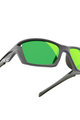 NRC Ochelari de ciclism - RX1 - verde