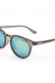 Ochelari de ciclism - W11.2 - gri