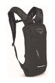 OSPREY rucsac - KATARI 1.5 - negru