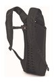OSPREY rucsac - KATARI 1.5 - negru