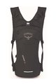 OSPREY rucsac - KATARI 1.5 - negru