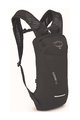 OSPREY rucsac - KATARI 1.5 - negru