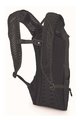 OSPREY rucsac - KATARI 3 - negru