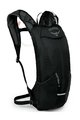 OSPREY rucsac - KATARI 7 - negru