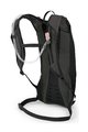 OSPREY rucsac - KATARI 7 - negru