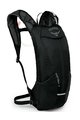 OSPREY rucsac - KATARI 7 - negru