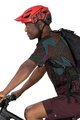 OSPREY rucsac - KATARI 7 - negru