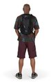 OSPREY rucsac - KATARI 7 - negru
