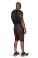 OSPREY rucsac - KATARI 7 - negru