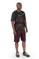 OSPREY rucsac - KATARI 7 - negru