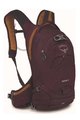 OSPREY rucsac - RAVEN 10 LADY - mov