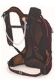 OSPREY rucsac - RAVEN 10 LADY - mov