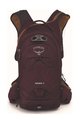 OSPREY rucsac - RAVEN 10 LADY - mov