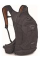 OSPREY rucsac - RAVEN 14 LADY - antracit