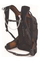 OSPREY rucsac - RAVEN 14 LADY - antracit